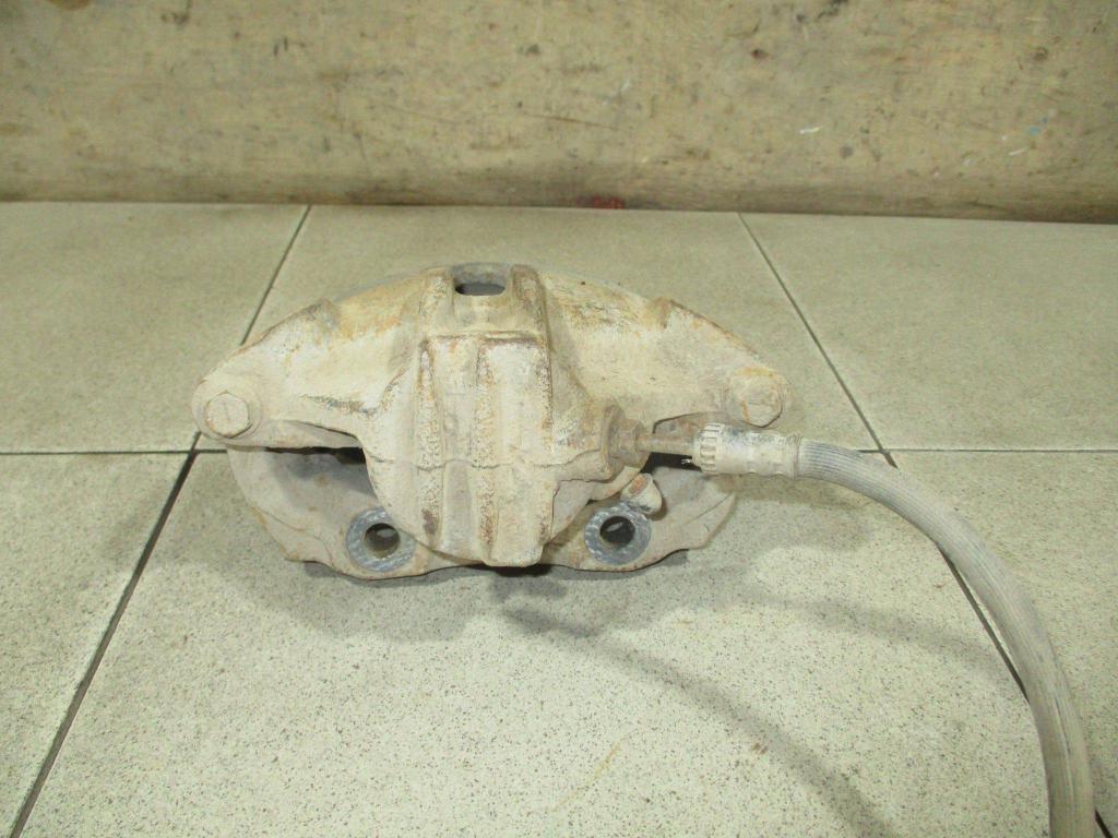 Суппорт передний правый, 1000 рублей, Пермь