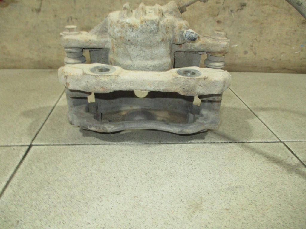 Суппорт передний правый, 1000 рублей, Пермь