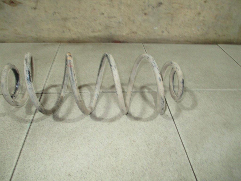 Пружина задняя, 1000 рублей, Пермь