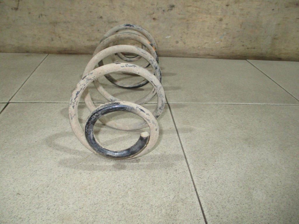 Пружина задняя, 1000 рублей, Пермь