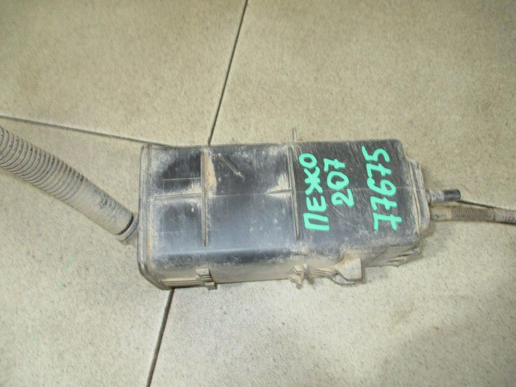 Абсорбер фильтр угольный, 500 рублей, Пермь