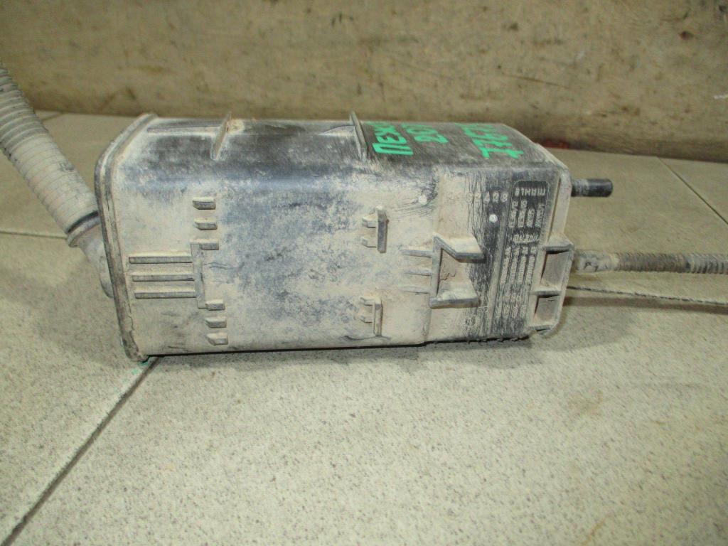 Абсорбер фильтр угольный, 500 рублей, Пермь