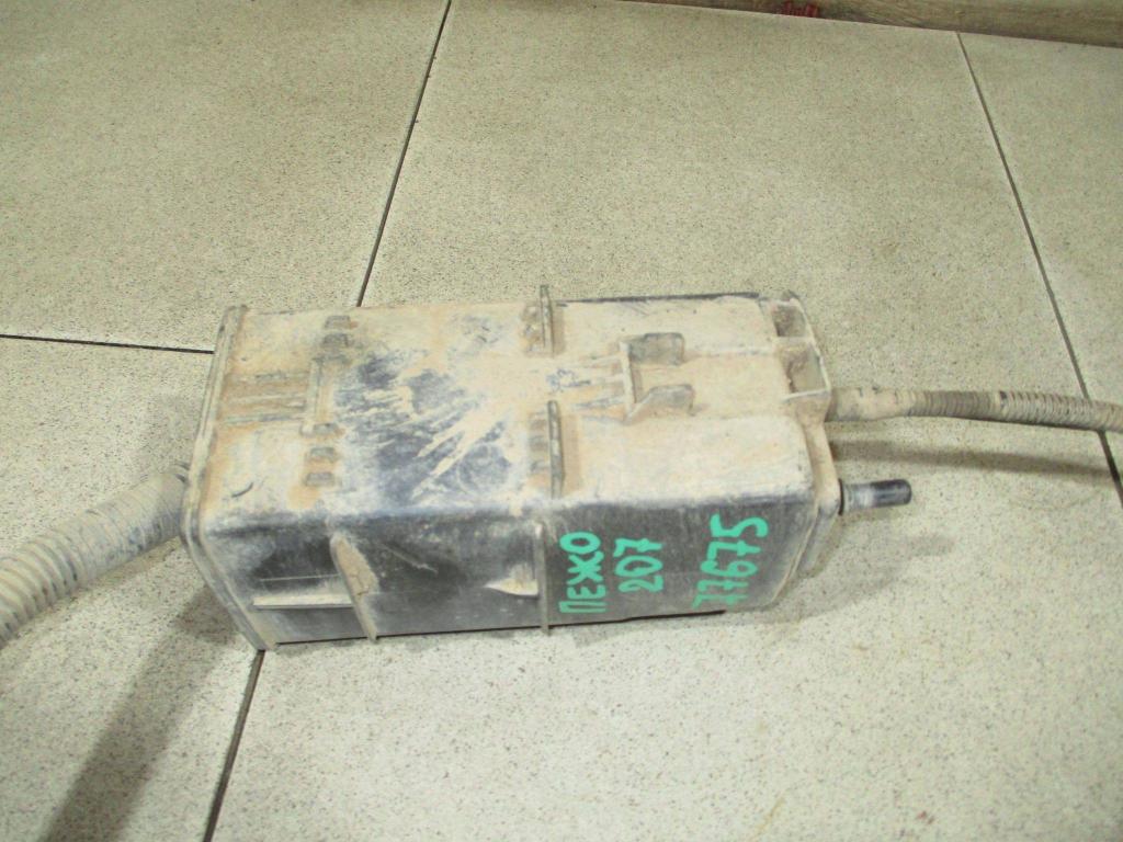 Абсорбер фильтр угольный, 500 рублей, Пермь