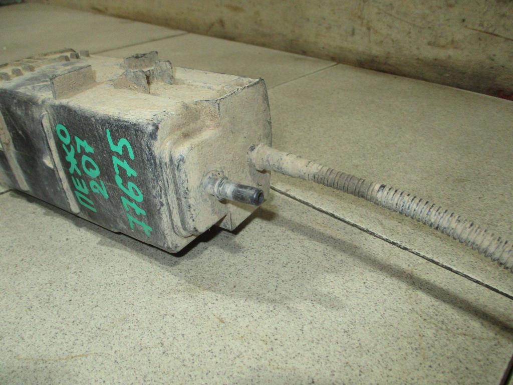 Абсорбер фильтр угольный, 500 рублей, Пермь