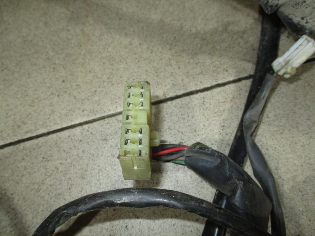 Проводка двери, 1200 рублей, Пермь