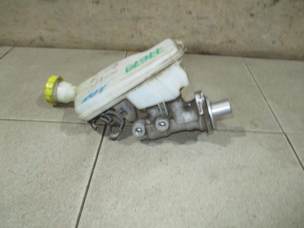 Цилиндр тормозной главный, 1500 рублей, Пермь