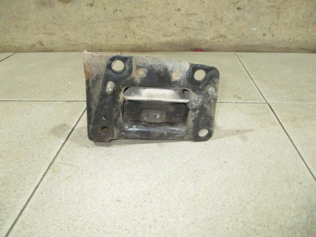 Опора КПП левая, 1500 рублей, Пермь