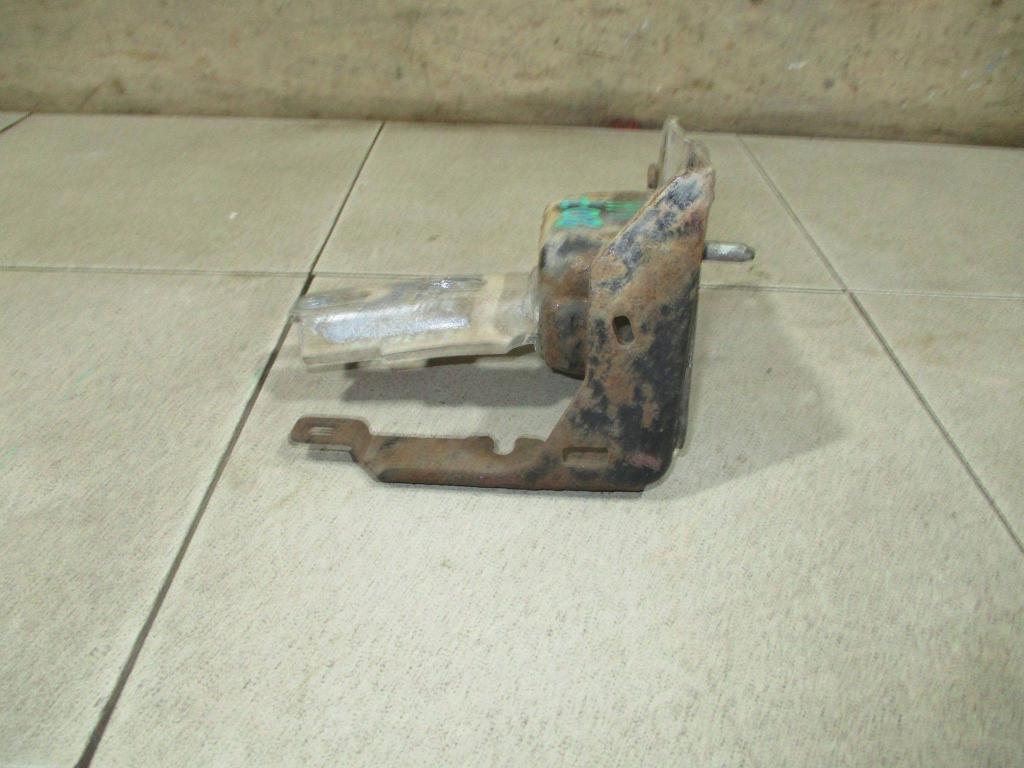 Опора КПП левая, 1500 рублей, Пермь