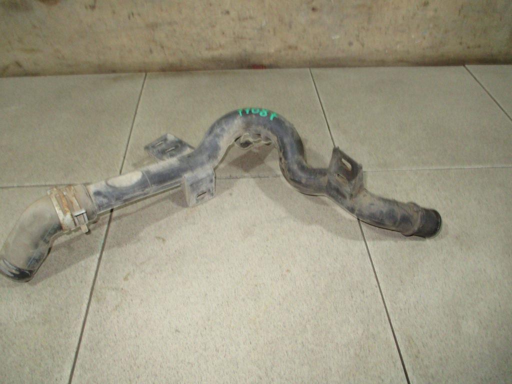 Трубка системы охлаждения, 1000 рублей, Пермь