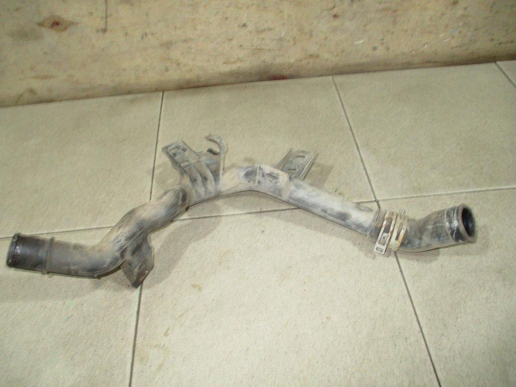 Трубка системы охлаждения, 1000 рублей, Пермь