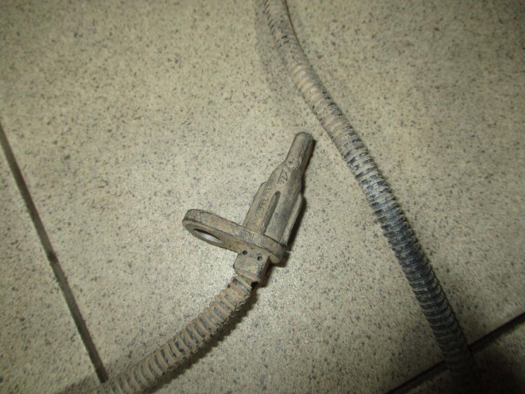 Датчик ABS передний, 1000 рублей, Пермь