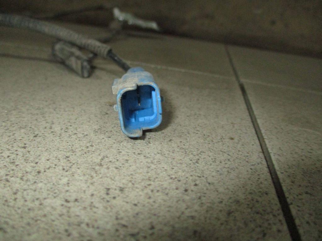 Датчик ABS передний, 1000 рублей, Пермь