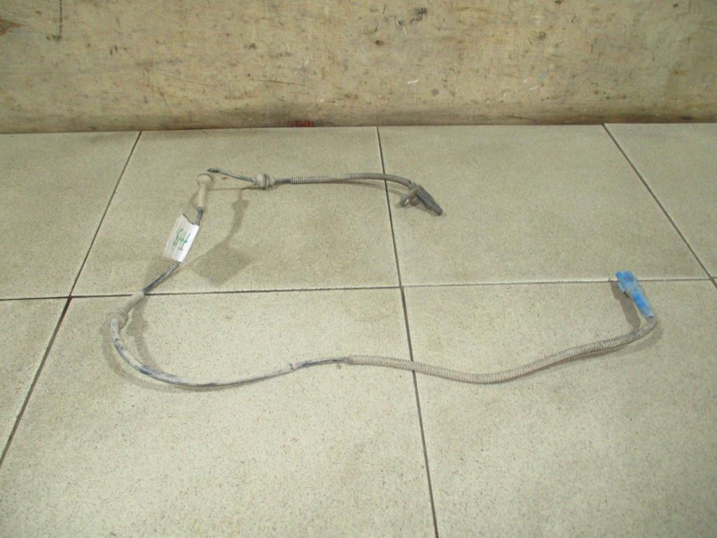 Датчик ABS передний, 1000 рублей, Пермь