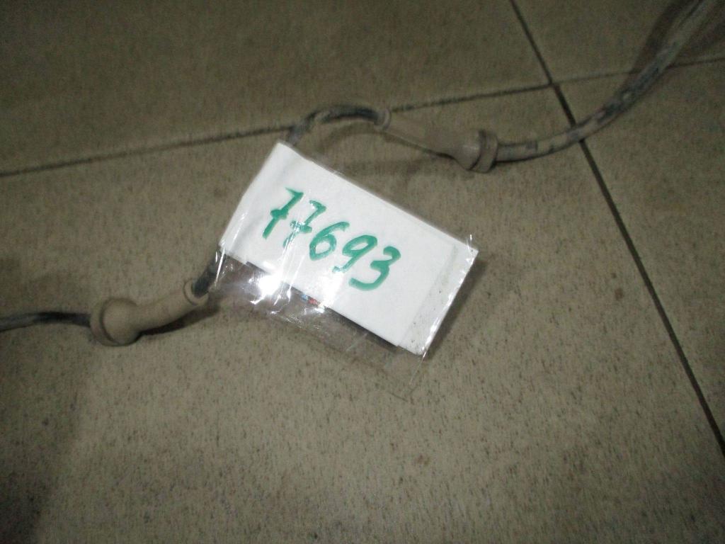 Датчик ABS передний, 1000 рублей, Пермь