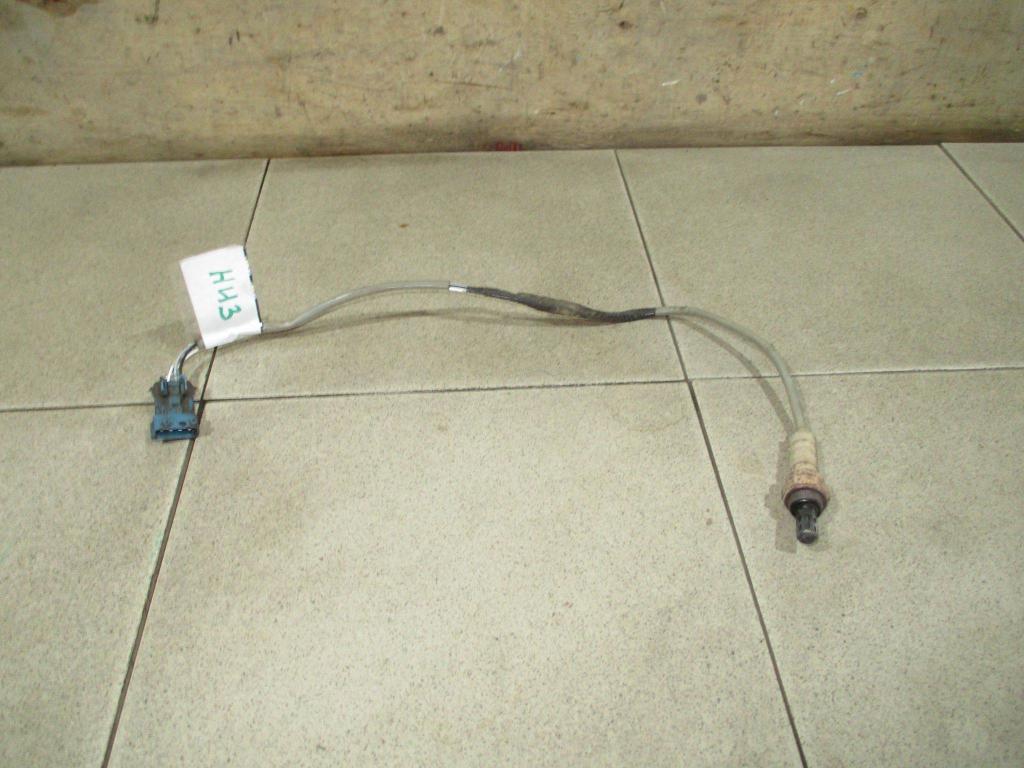 Датчик кислородный, 1500 рублей, Пермь