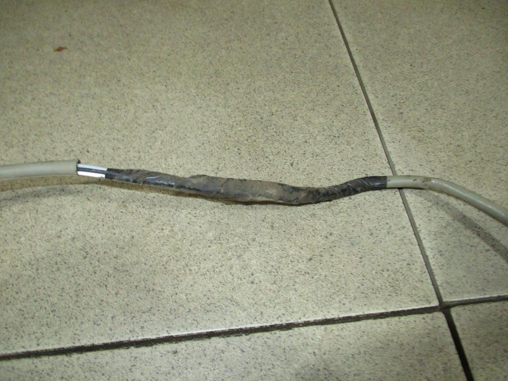 Датчик кислородный, 1500 рублей, Пермь