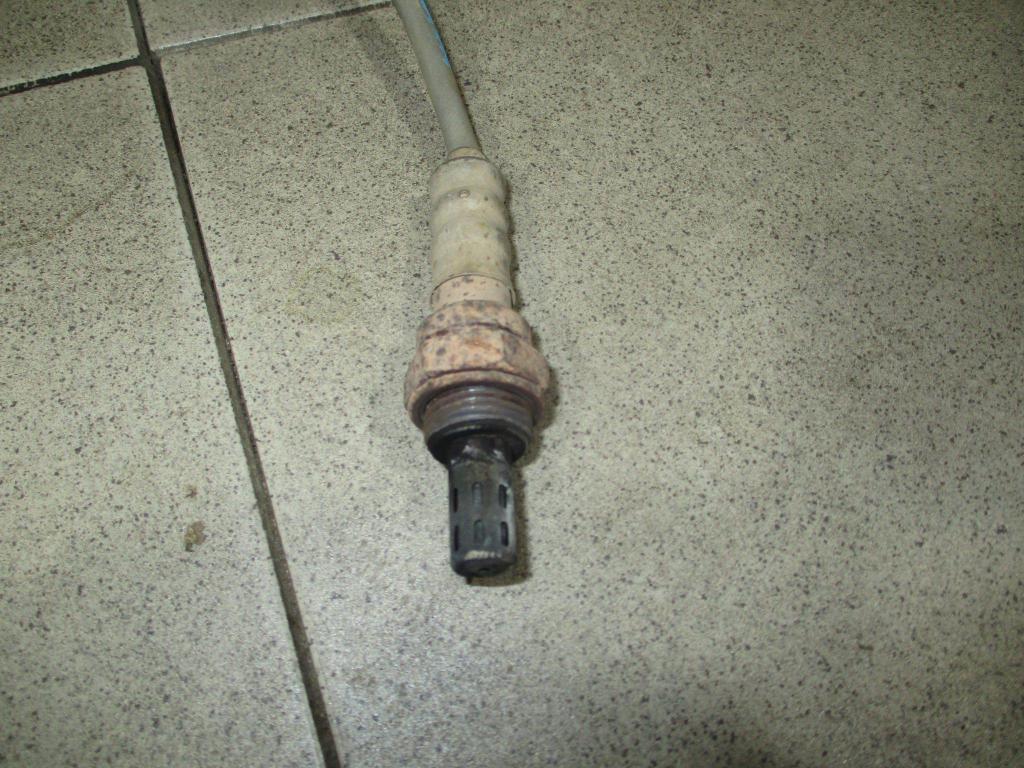 Датчик кислородный, 1500 рублей, Пермь