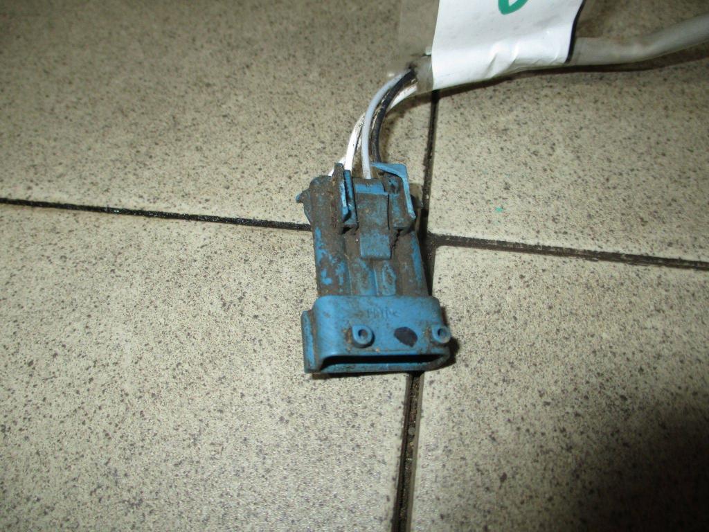 Датчик кислородный, 1500 рублей, Пермь