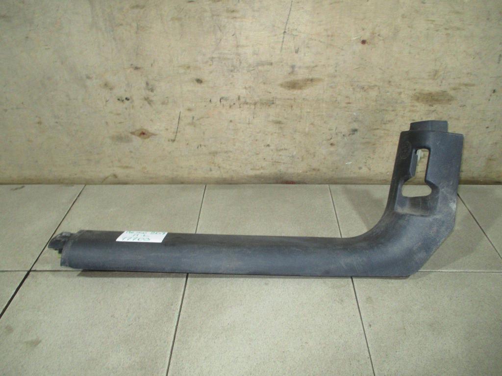 Накладка порога внутренняя, 500 рублей, Пермь