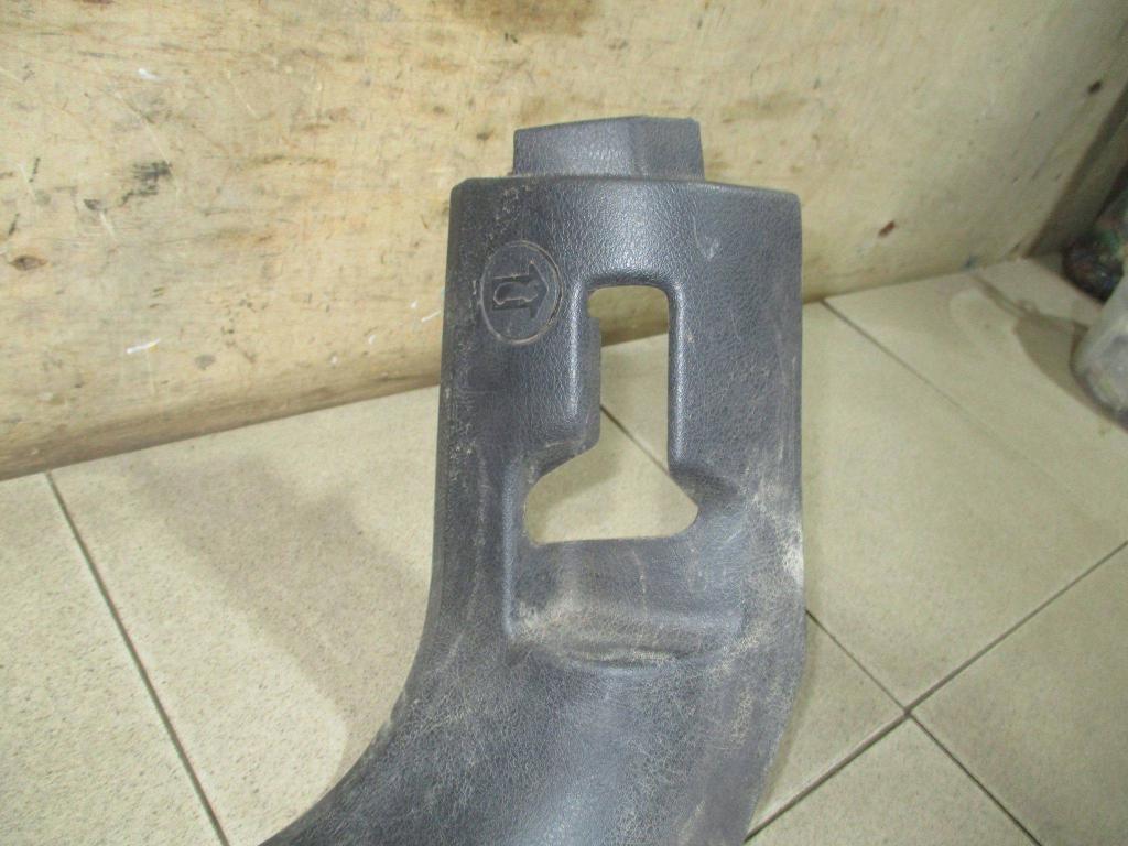 Накладка порога внутренняя, 500 рублей, Пермь