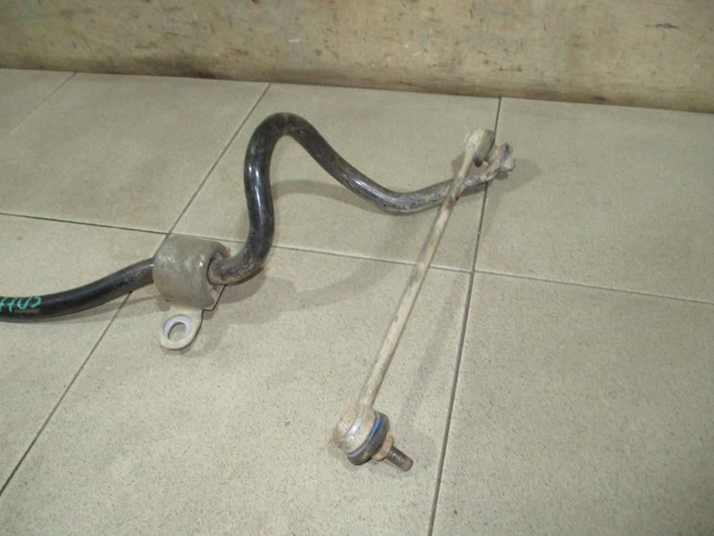 Стабилизатор передний, 1000 рублей, Пермь