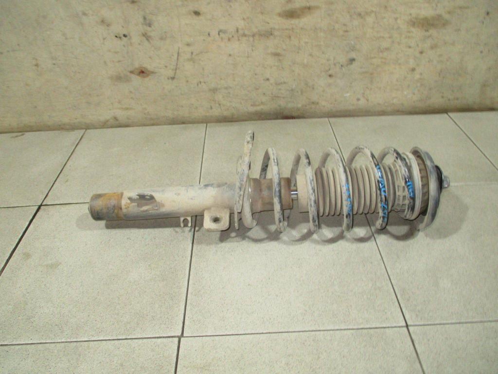 Амортизатор передний левый, 1500 рублей, Пермь