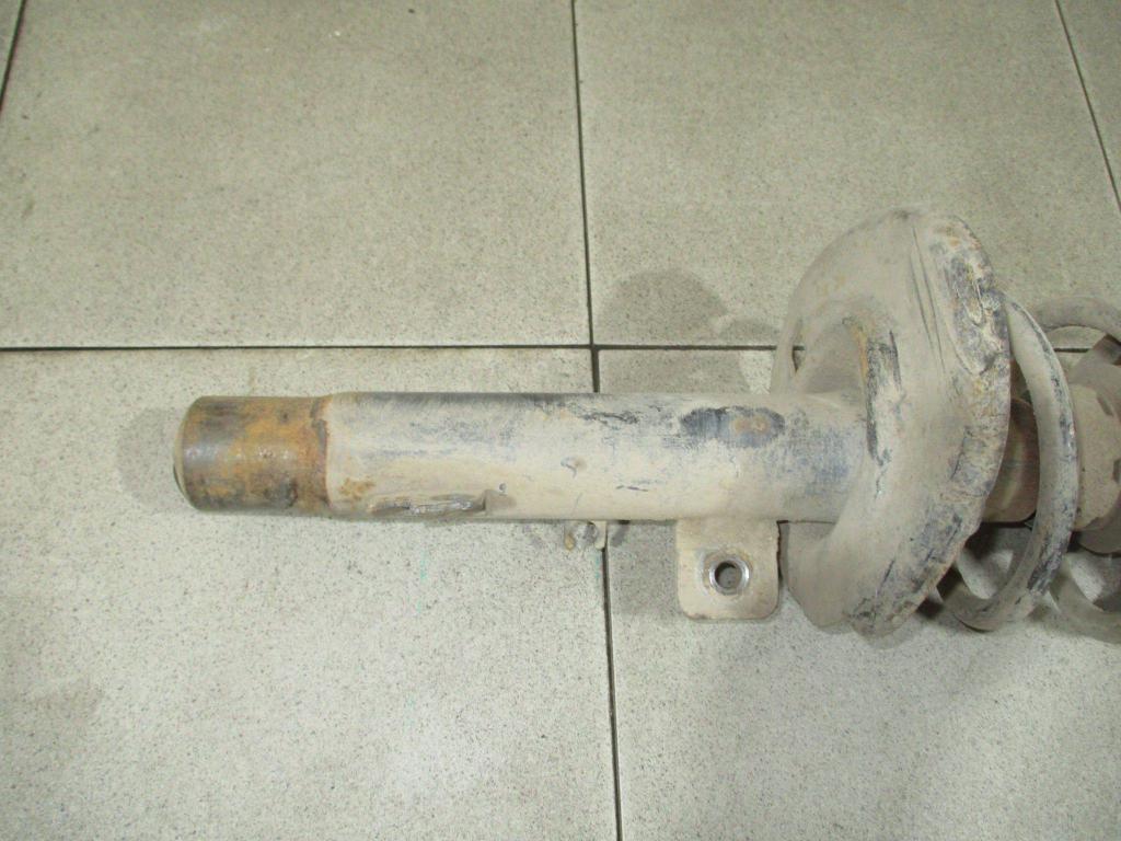 Амортизатор передний левый, 1500 рублей, Пермь