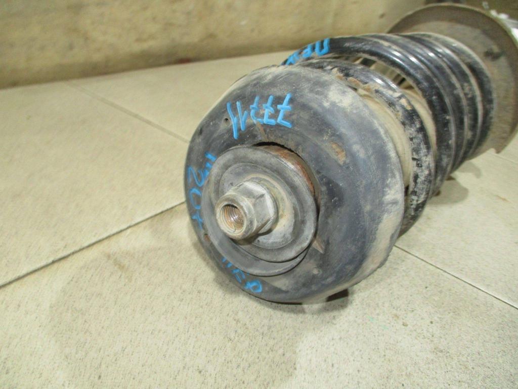 Опора переднего амортизатора, 550 рублей, Пермь