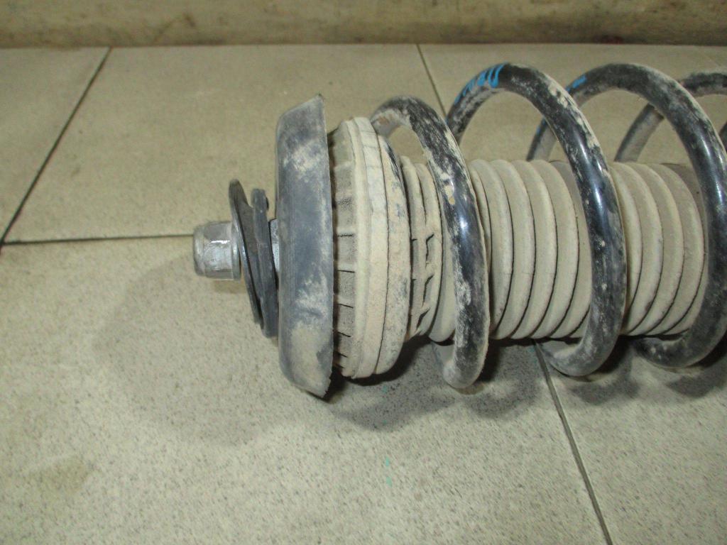 Опора переднего амортизатора, 550 рублей, Пермь