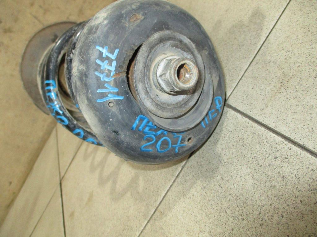 Опора переднего амортизатора, 550 рублей, Пермь