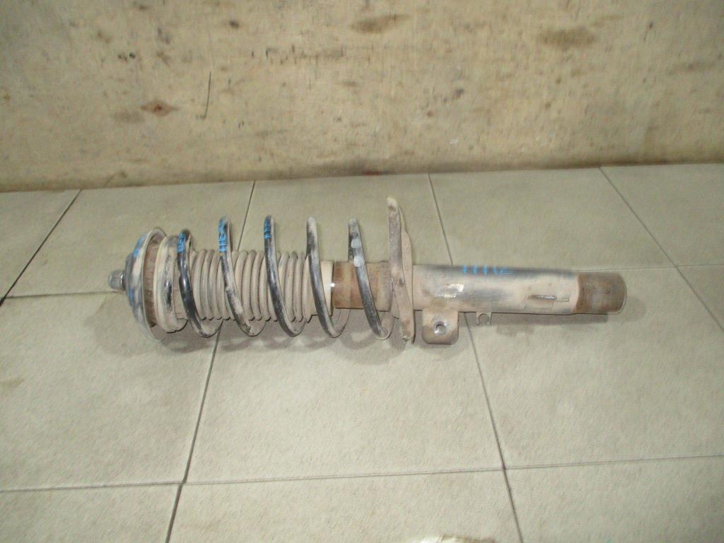 Амортизатор передний правый, 1500 рублей, Пермь