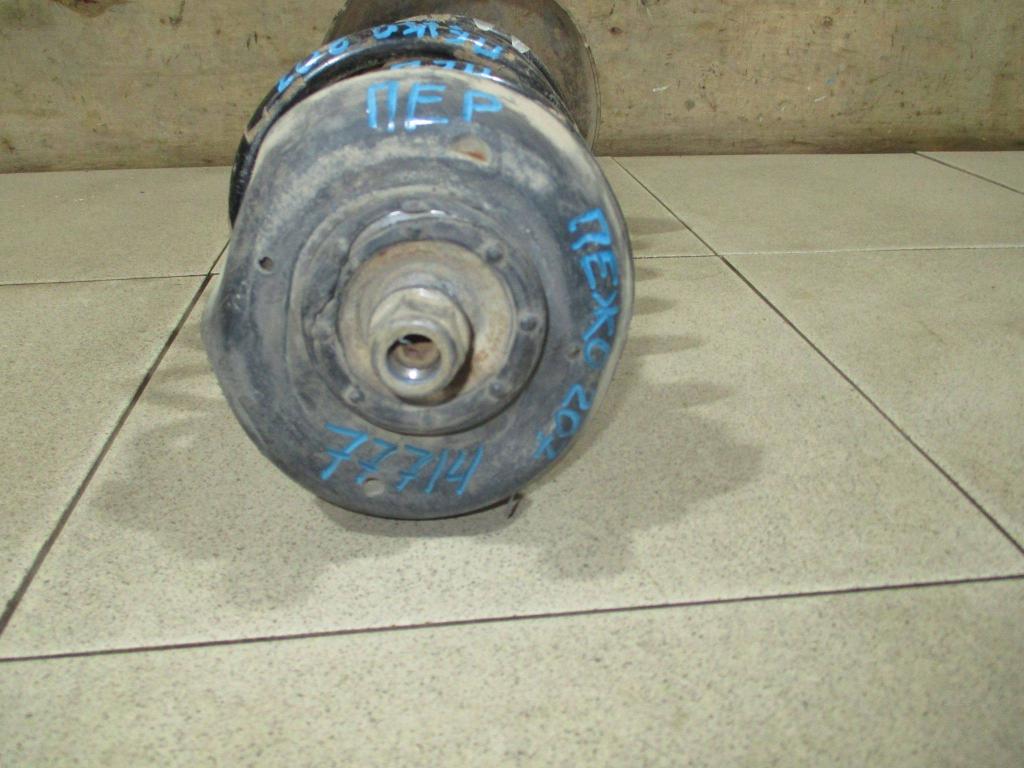 Опора переднего амортизатора, 550 рублей, Пермь