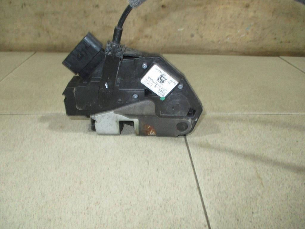 Замок двери передней правой, 1500 рублей, Пермь