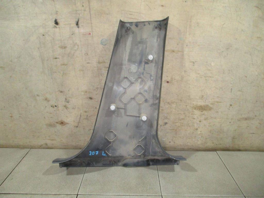 Обшивка стойки, 500 рублей, Пермь