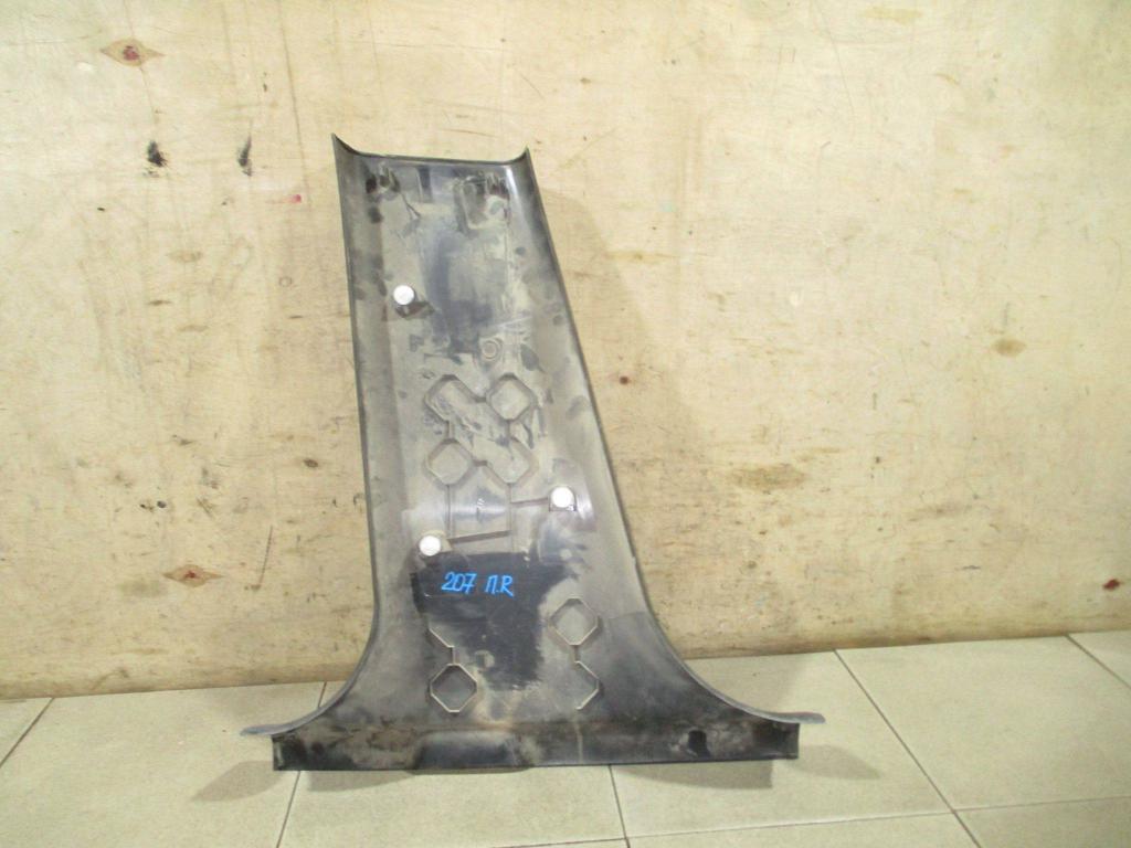 Обшивка стойки, 500 рублей, Пермь