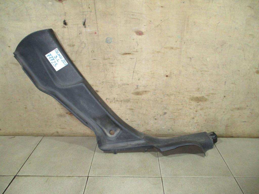 Обшивка стойки, 500 рублей, Пермь