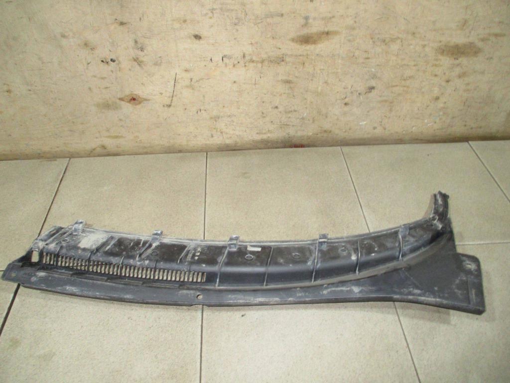 Решетка стеклоочистителя, 800 рублей, Пермь