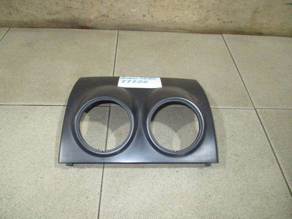 Накладка декоративная, 500 рублей, Пермь