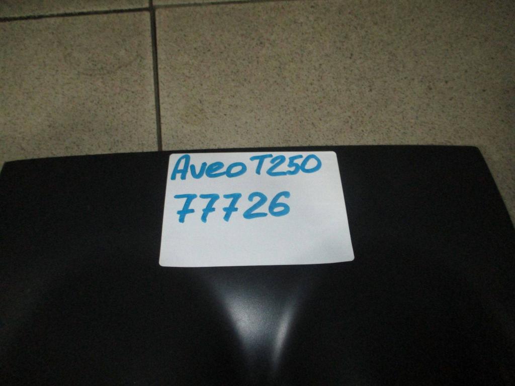 Накладка декоративная, 500 рублей, Пермь