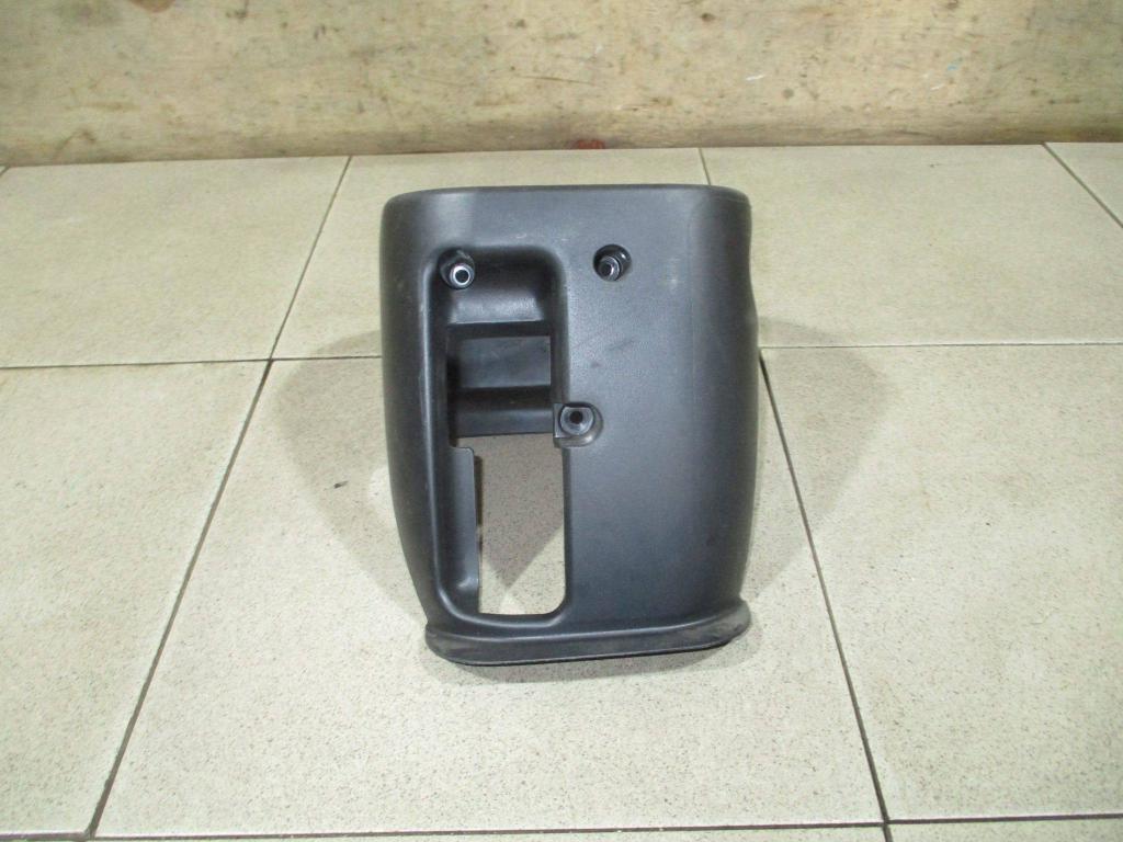 Кожух рулевой колонки, 700 рублей, Пермь