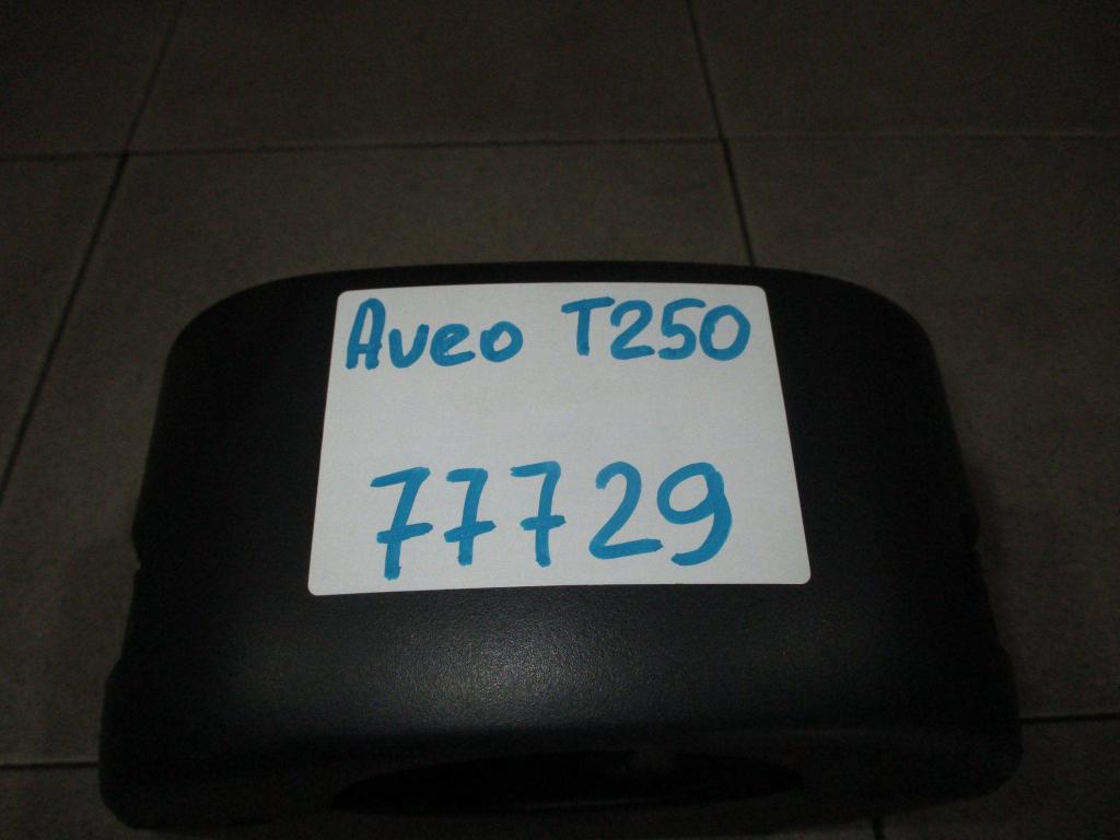 Кожух рулевой колонки, 700 рублей, Пермь