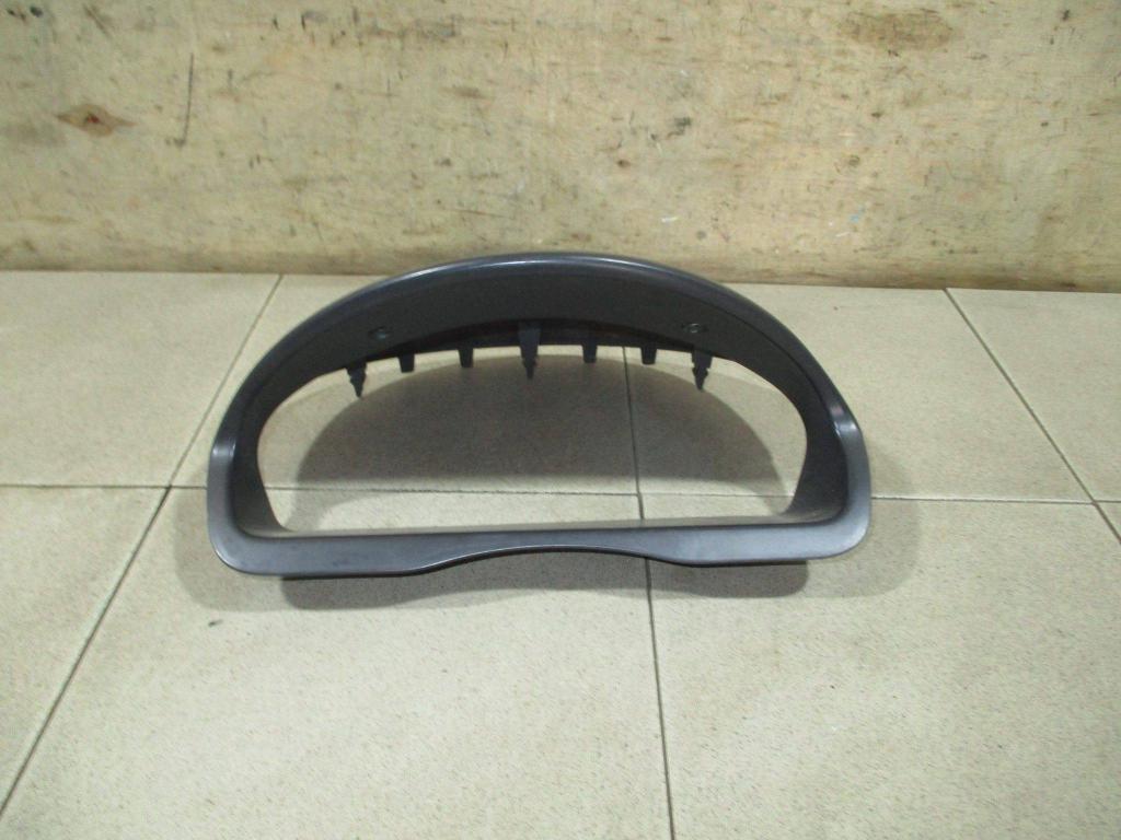 Накладка декоративная, 500 рублей, Пермь