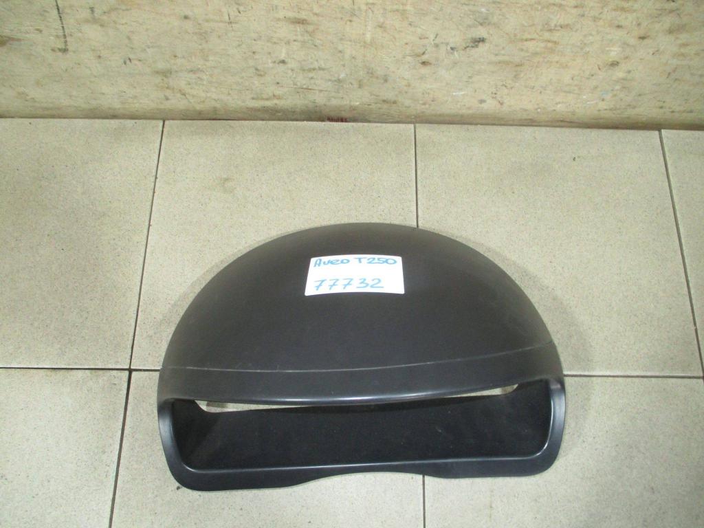 Накладка декоративная, 500 рублей, Пермь