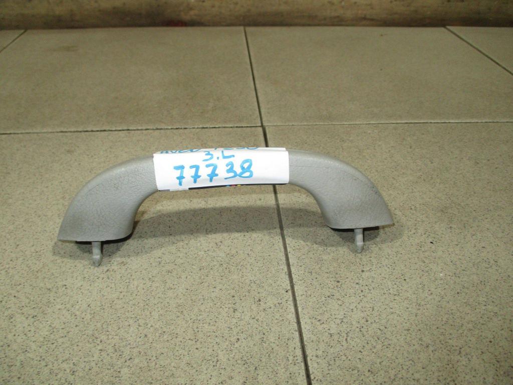 Ручка потолочная, 500 рублей, Пермь