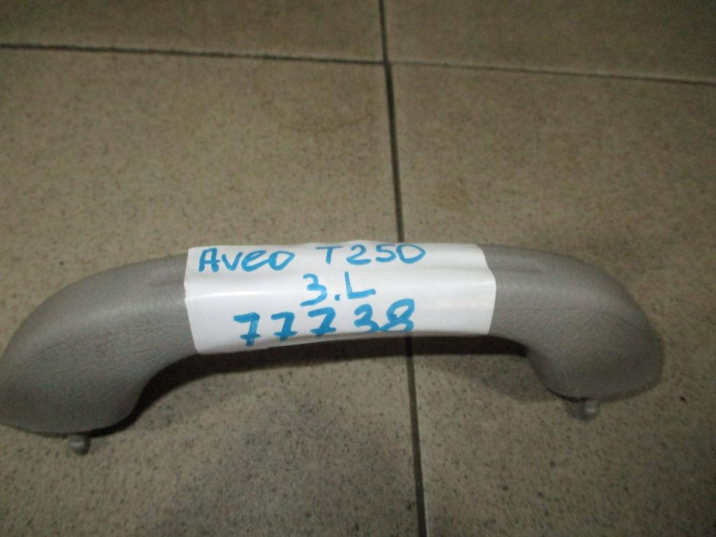 Ручка потолочная, 500 рублей, Пермь