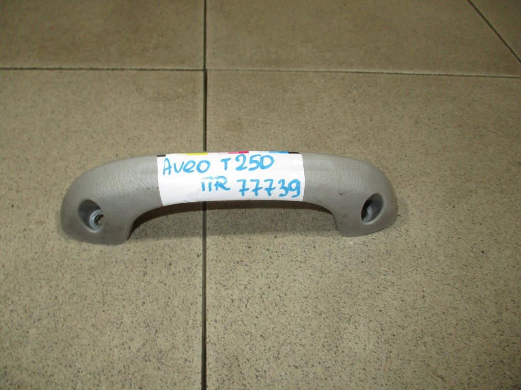 Ручка потолочная, 500 рублей, Пермь