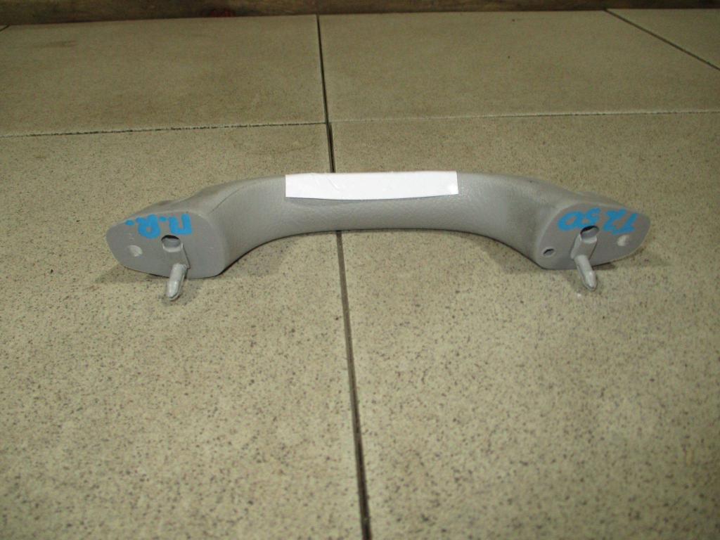 Ручка потолочная, 500 рублей, Пермь