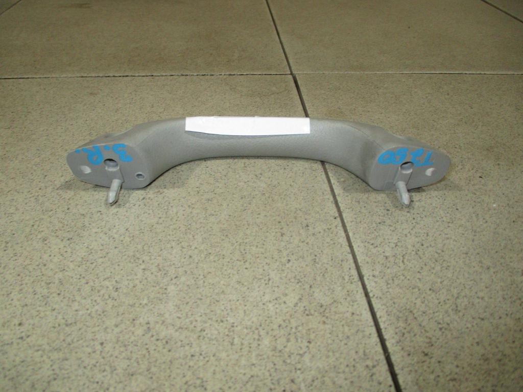 Ручка потолочная, 500 рублей, Пермь