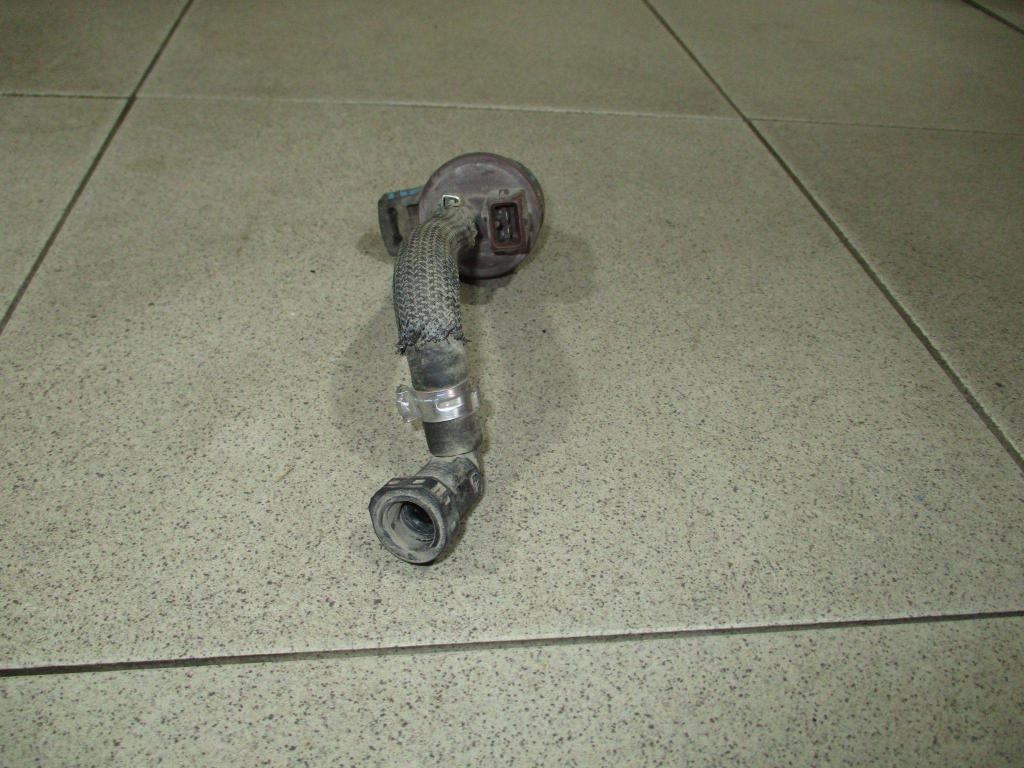 Клапан вентиляции топливного бака, 500 рублей, Пермь