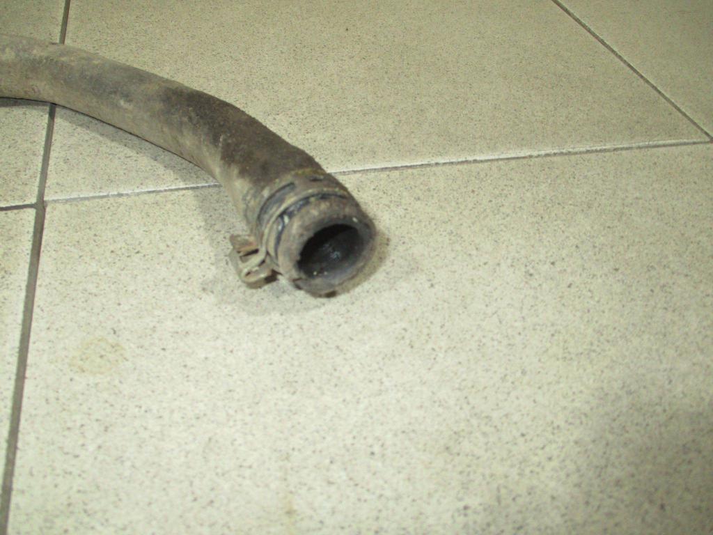 Патрубок отопителя, 1000 рублей, Пермь